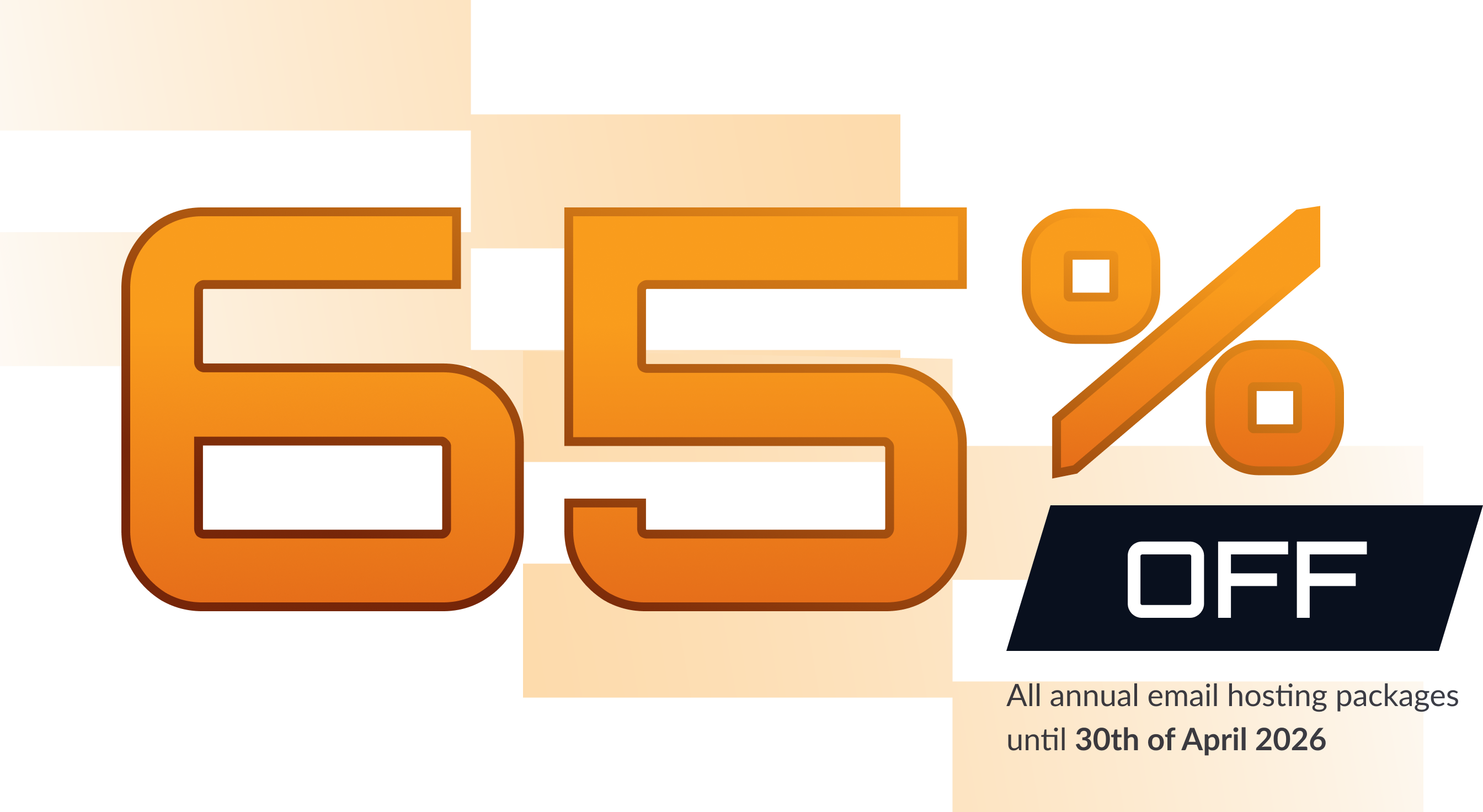 Linux Shared Hosting